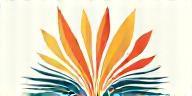 Plataforma Livro Certo Logo