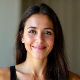 Photo of Ana S.
