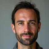 Photo of João P.