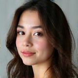 Photo of Julia F.