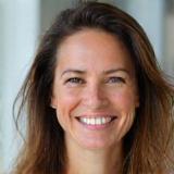 Photo of Maria C.