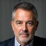Photo of Pedro R.