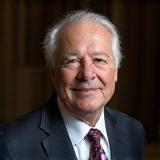 Photo of Rafael G.